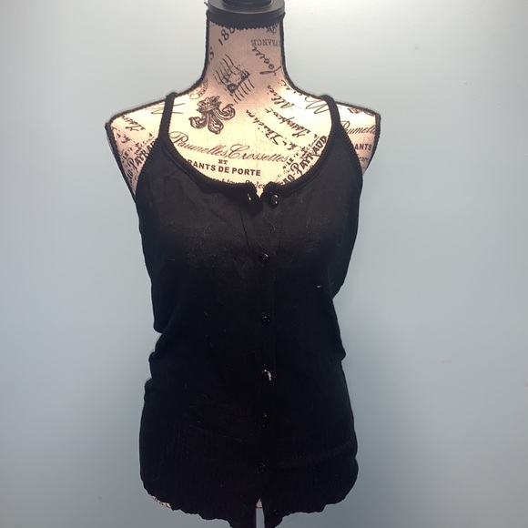 Random bundle :-) - Picture 5 of 6